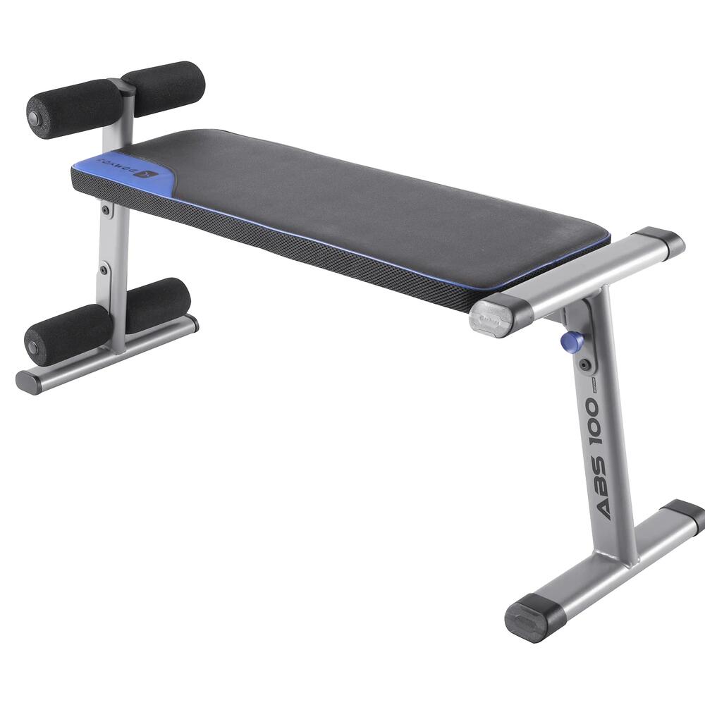 ABS 100