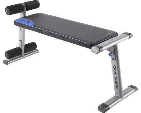 bauchtrainer