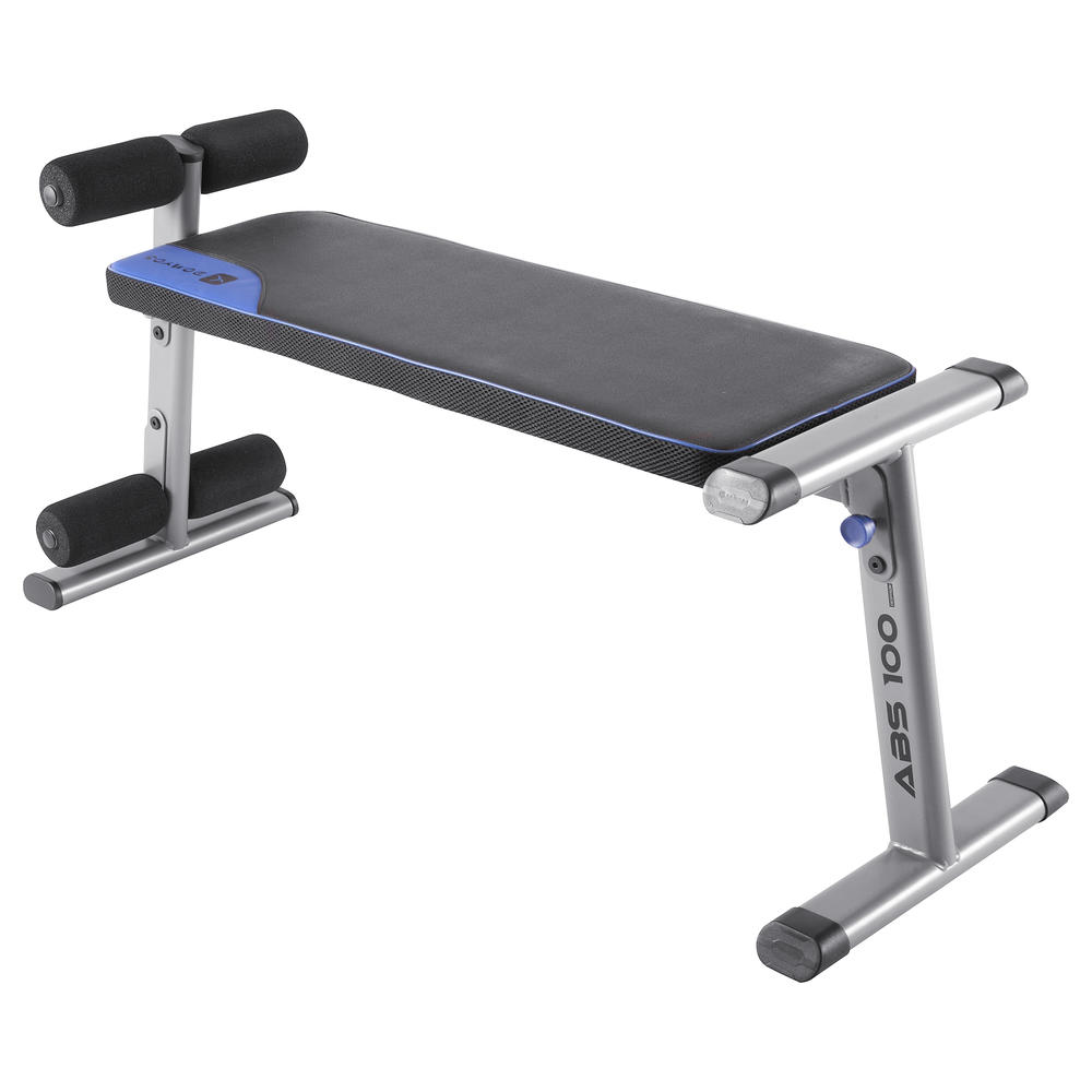 ABS 100