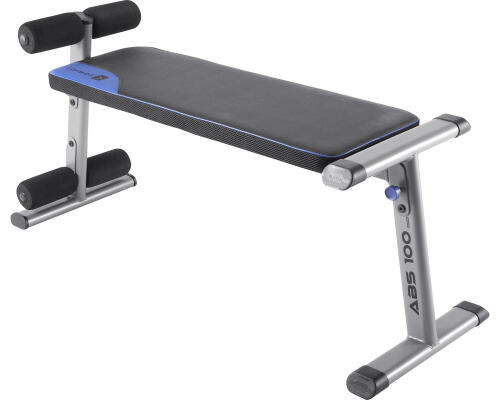 ABS 100