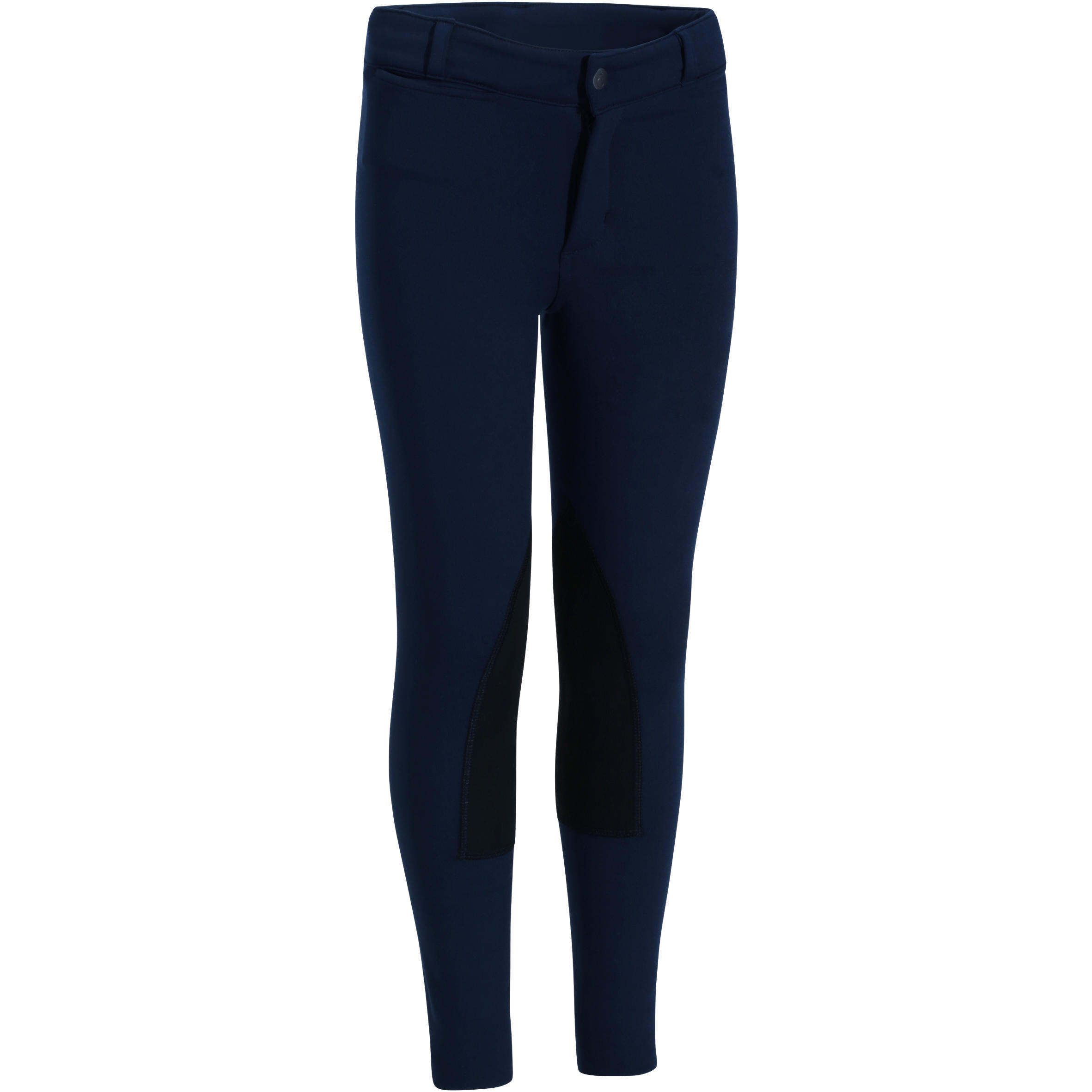 Pantaloni cavallo deals decathlon