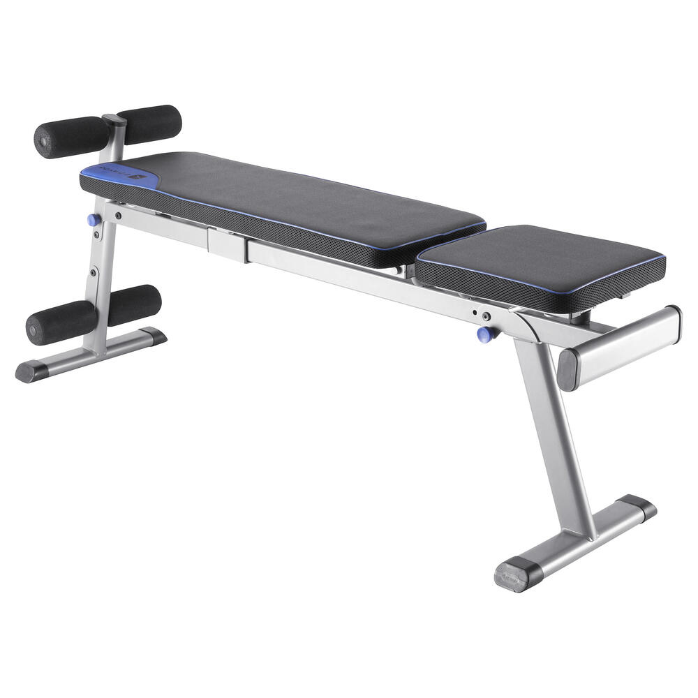 ABS 500