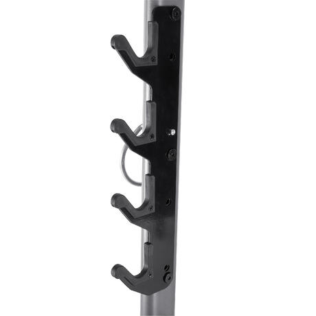 100 Weight Bench | Domyos by Decathlon