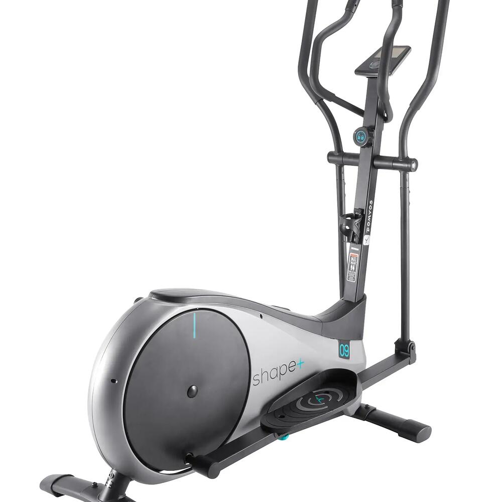 20150518_elliptical_shape_1