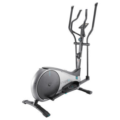 20150518_elliptical_shape_1 20150518_elliptical_shape_1
