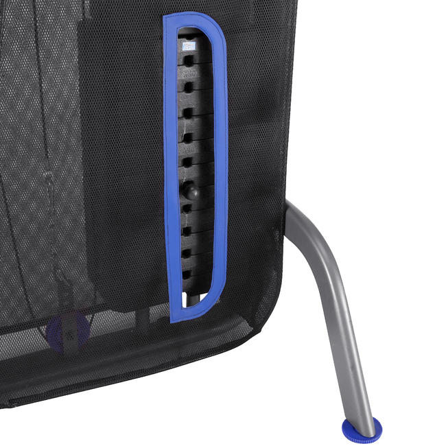 Buy Equipments Multigym Online In IndiaDomyos Hg CompactDomyos