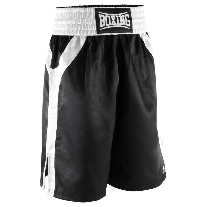 Spodenki bokserskie Adidas
