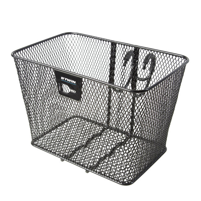 motorcycle basket price