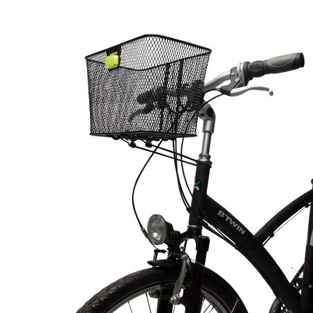 Корзина Topeak TB 2005