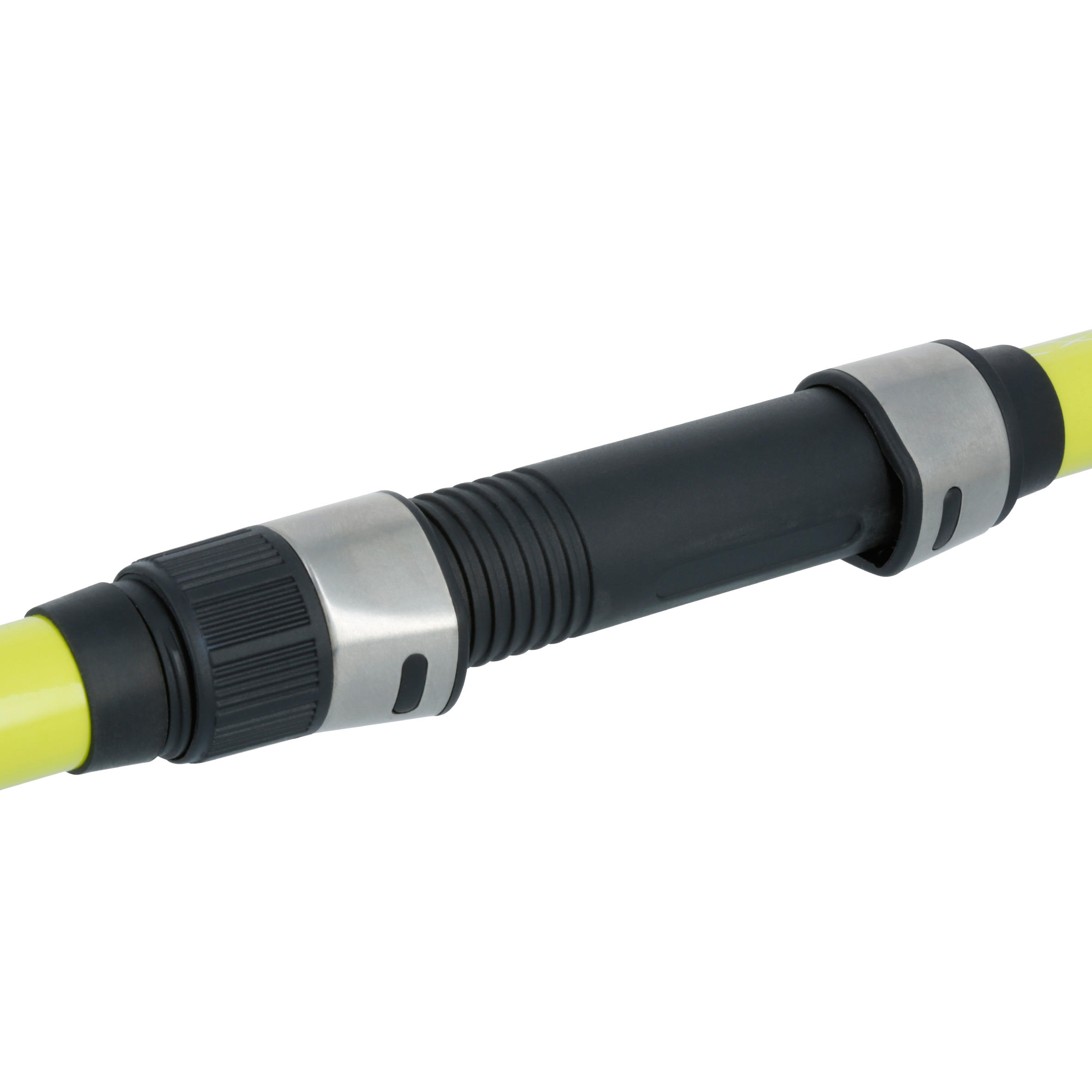 ufish freshwater 240 ufish freshwater 240