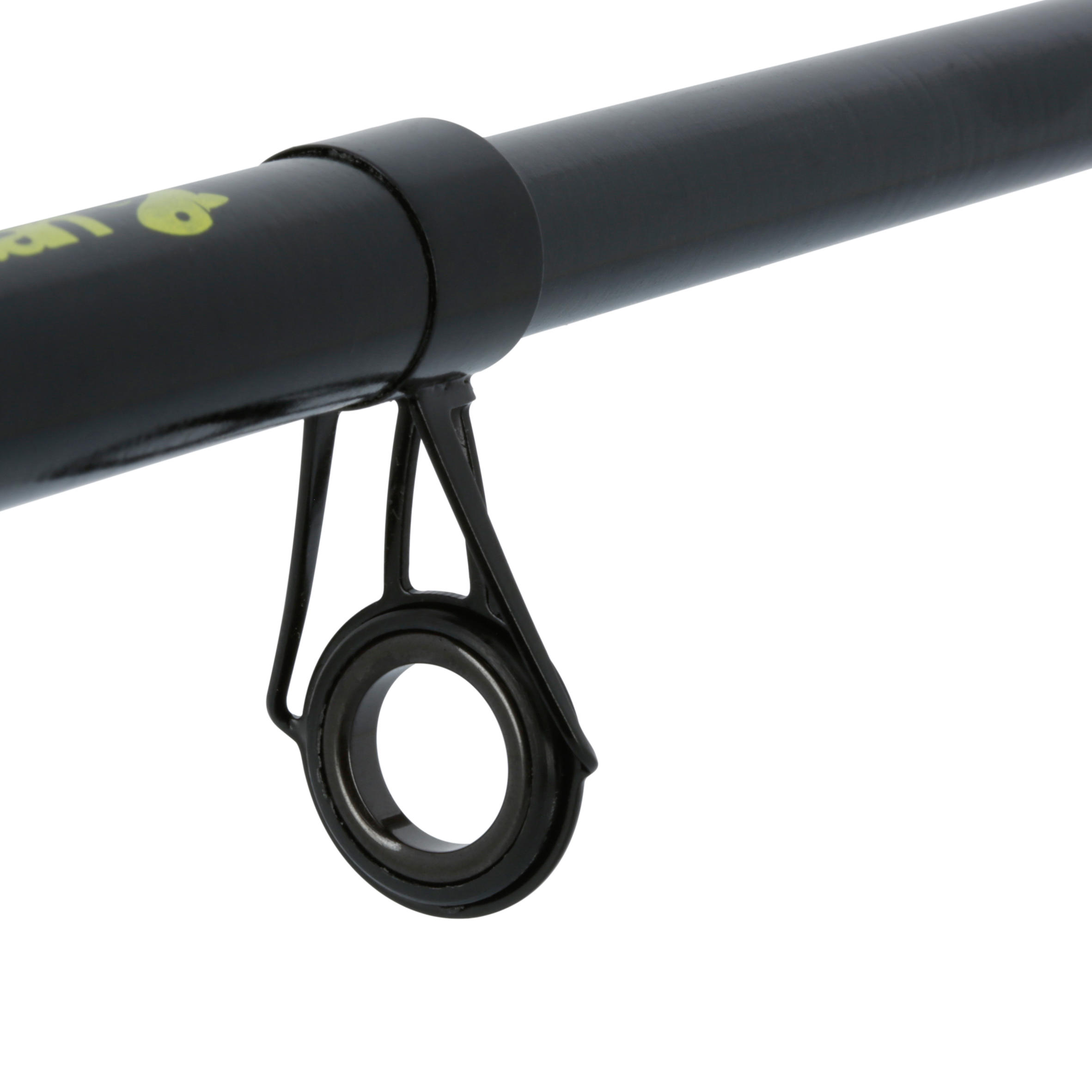 ufish freshwater 240 ufish freshwater 240