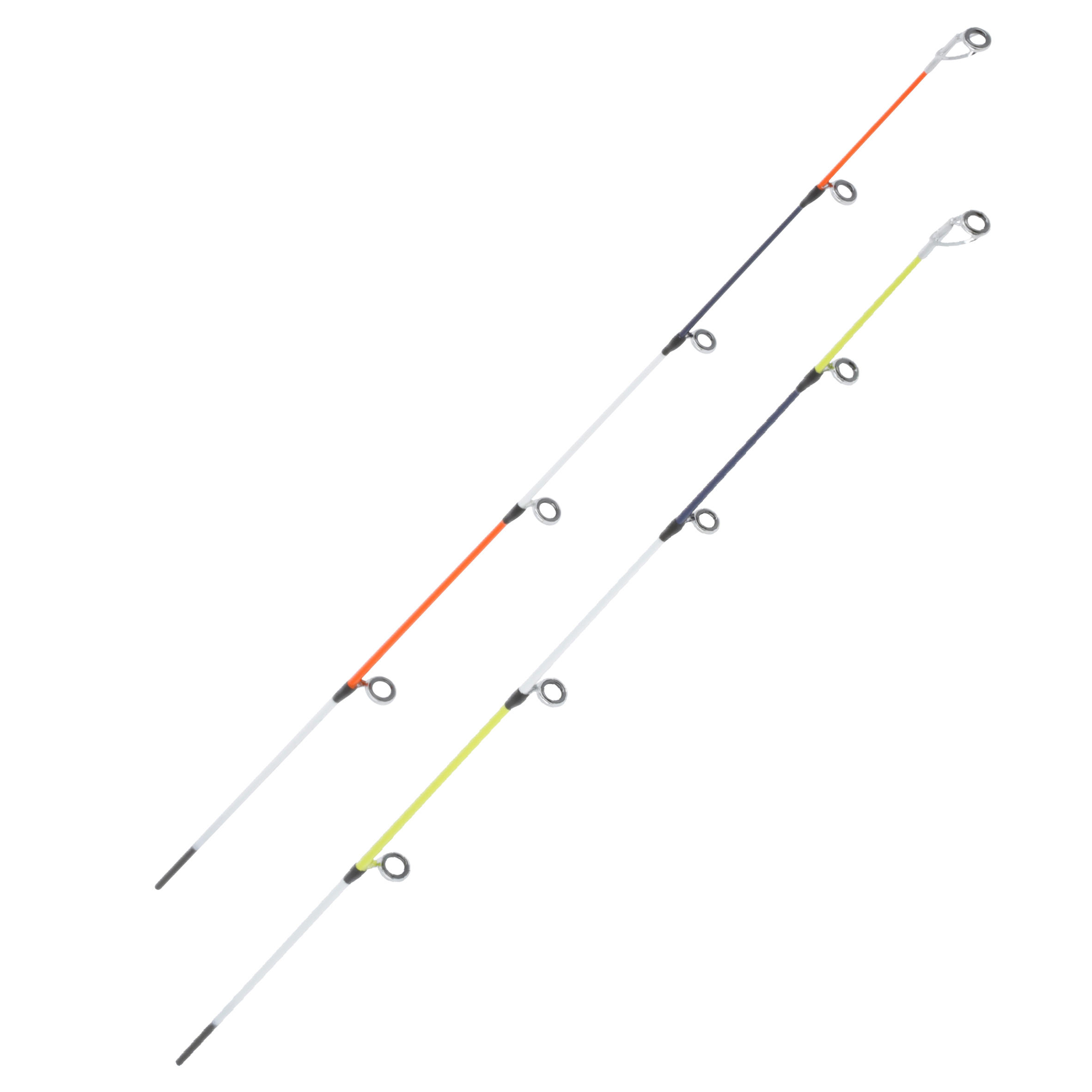 Segment compatibil SENSEATIPx2