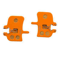 Disc Brake Pads - Hayes MX1 / MAG / HFX9