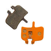 Disc Brake Pads - Hayes MX1 / MAG / HFX9