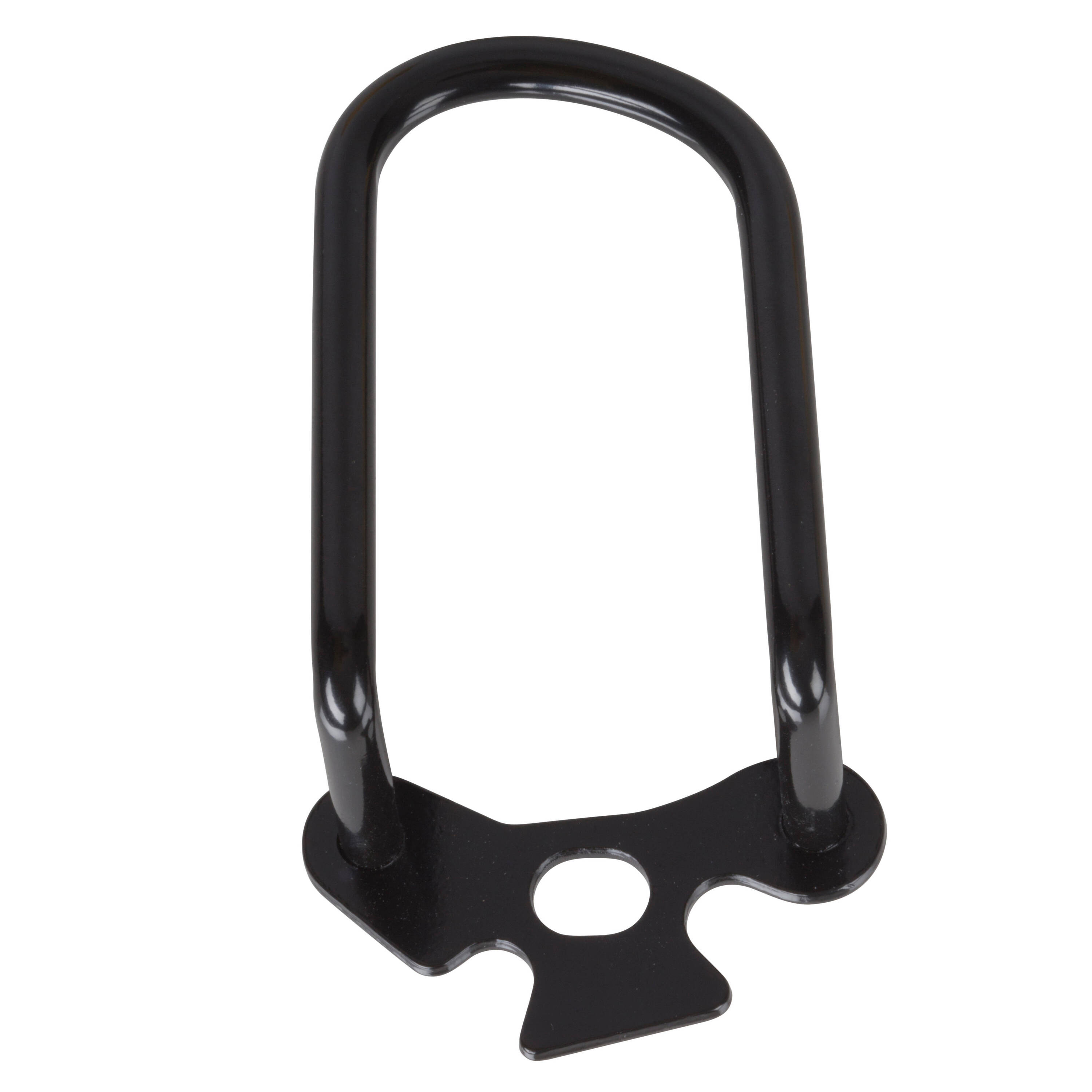 Rear Derailleur Guard -  2