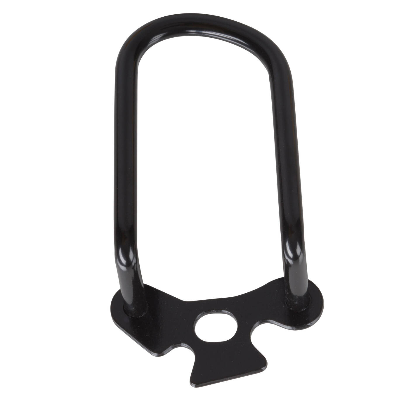 Rear Derailleur Guard Decathlon
