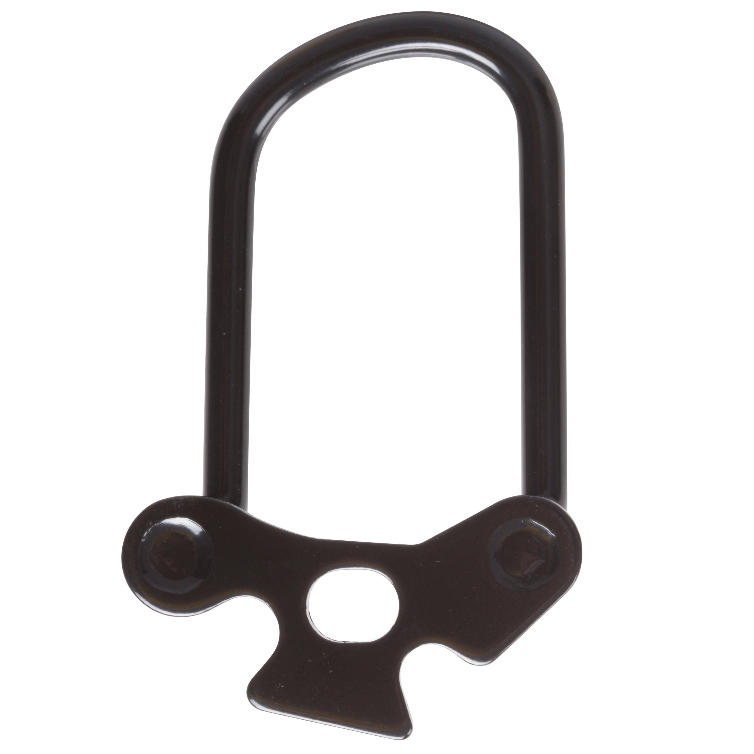 Rear Derailleur Guard -  3