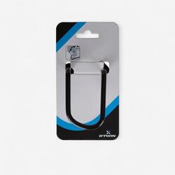 PROTEGE DERAILLEUR ARRIERE