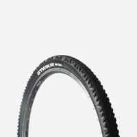 Dry Hybrid Bike Tyre 26x1.95