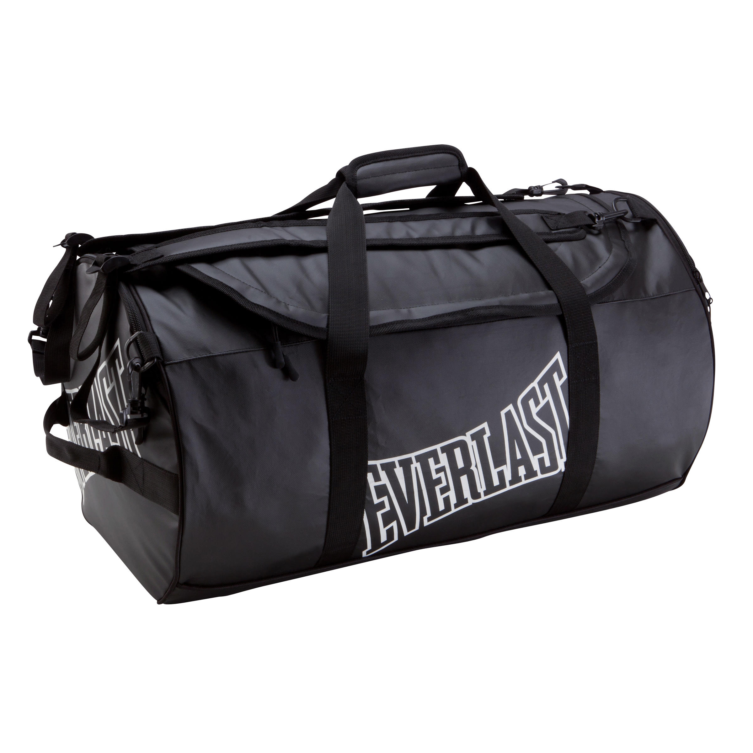 Everlast Sporttas Holdall everlast kopen in de aanbieding