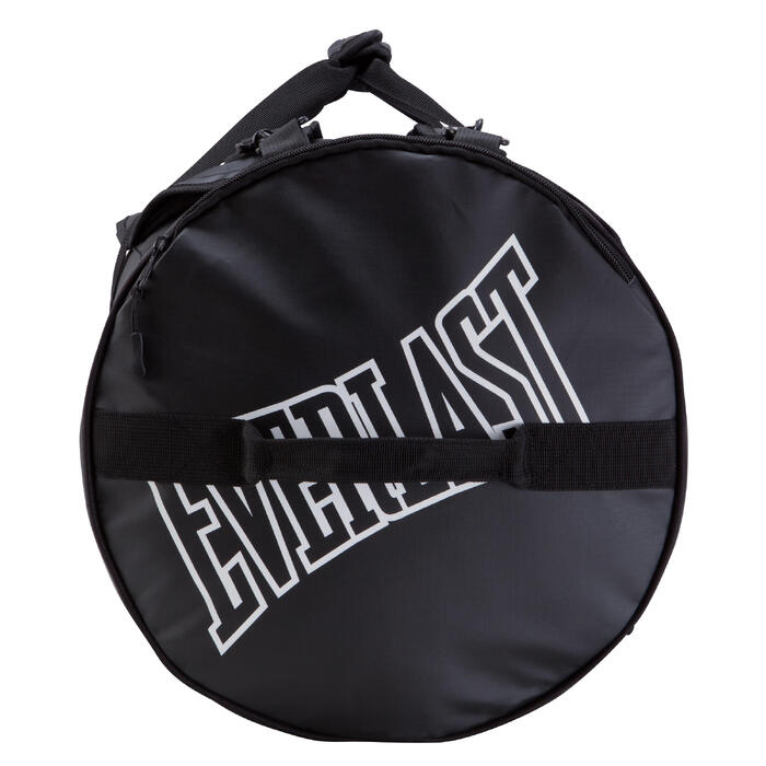 Мешок для добиваний Everlast