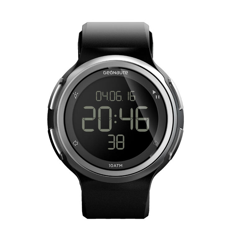 Kalenji W900 Running Fitness Watch