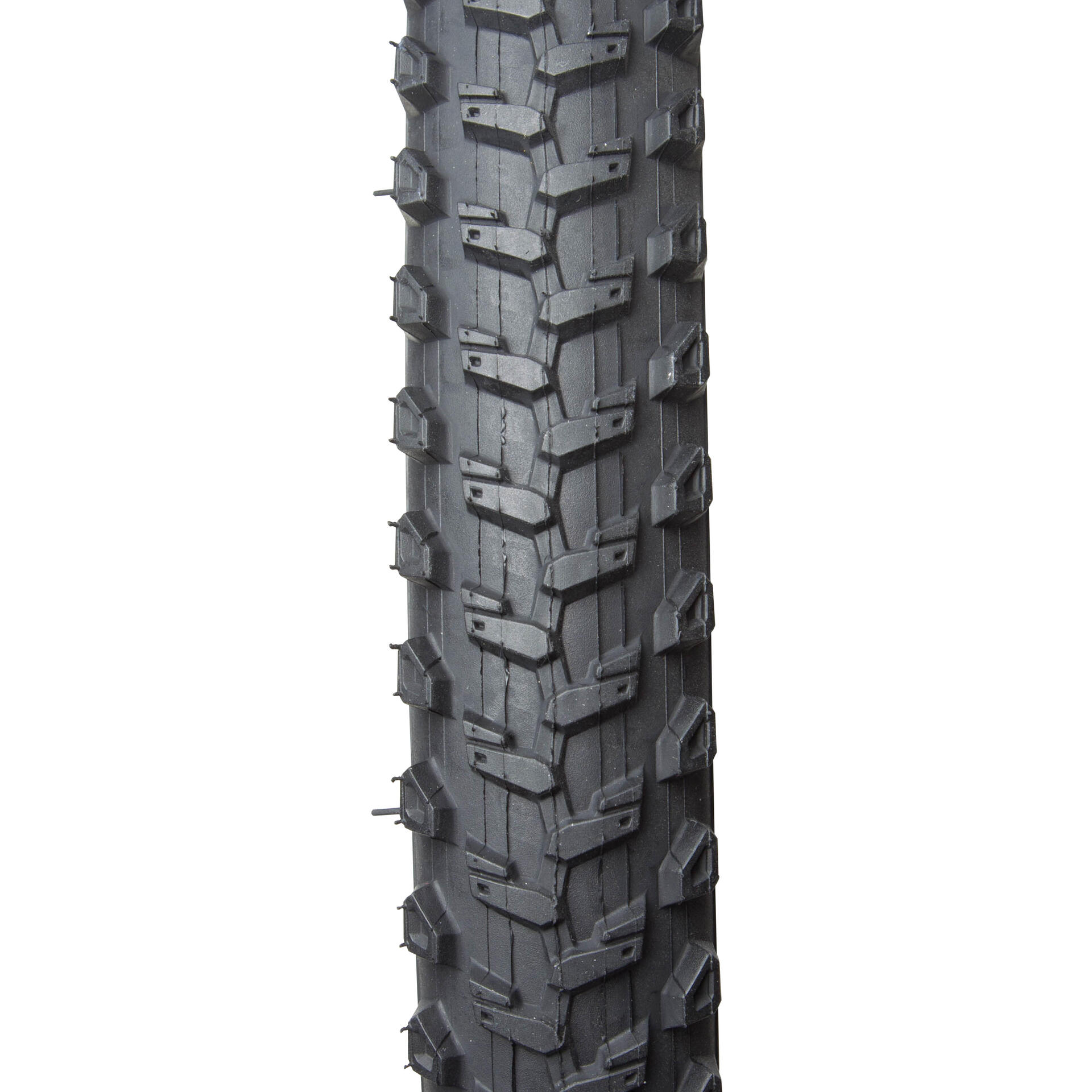 RIVERSIDE 900 GRIS ORANGE 2020