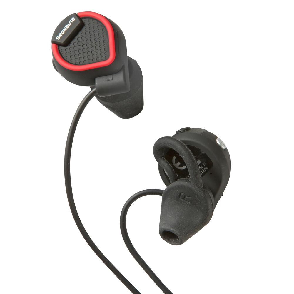 ONear Bluetooth (2016)