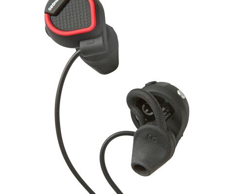 ONear Bluetooth (2016)