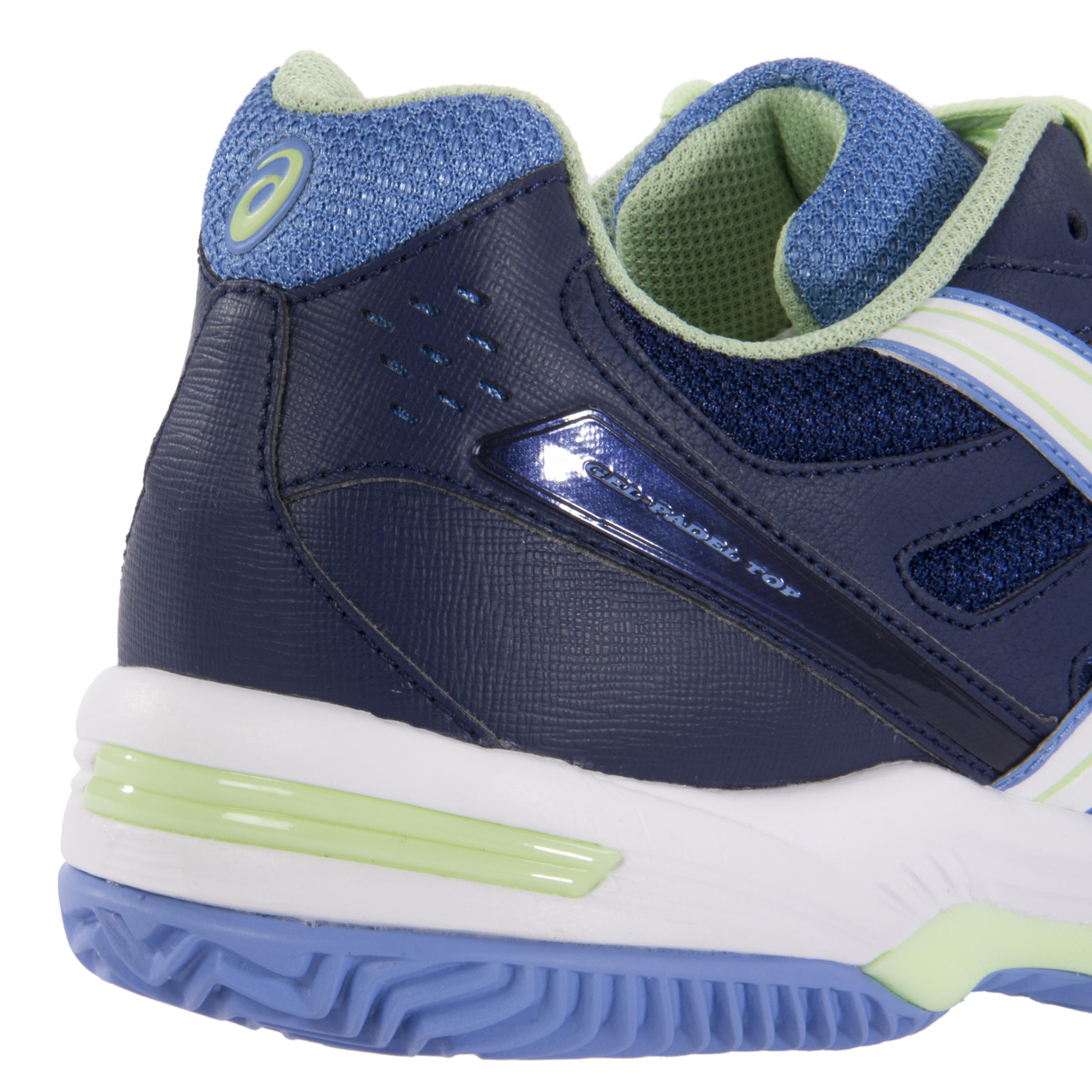 asics basket homme 2015