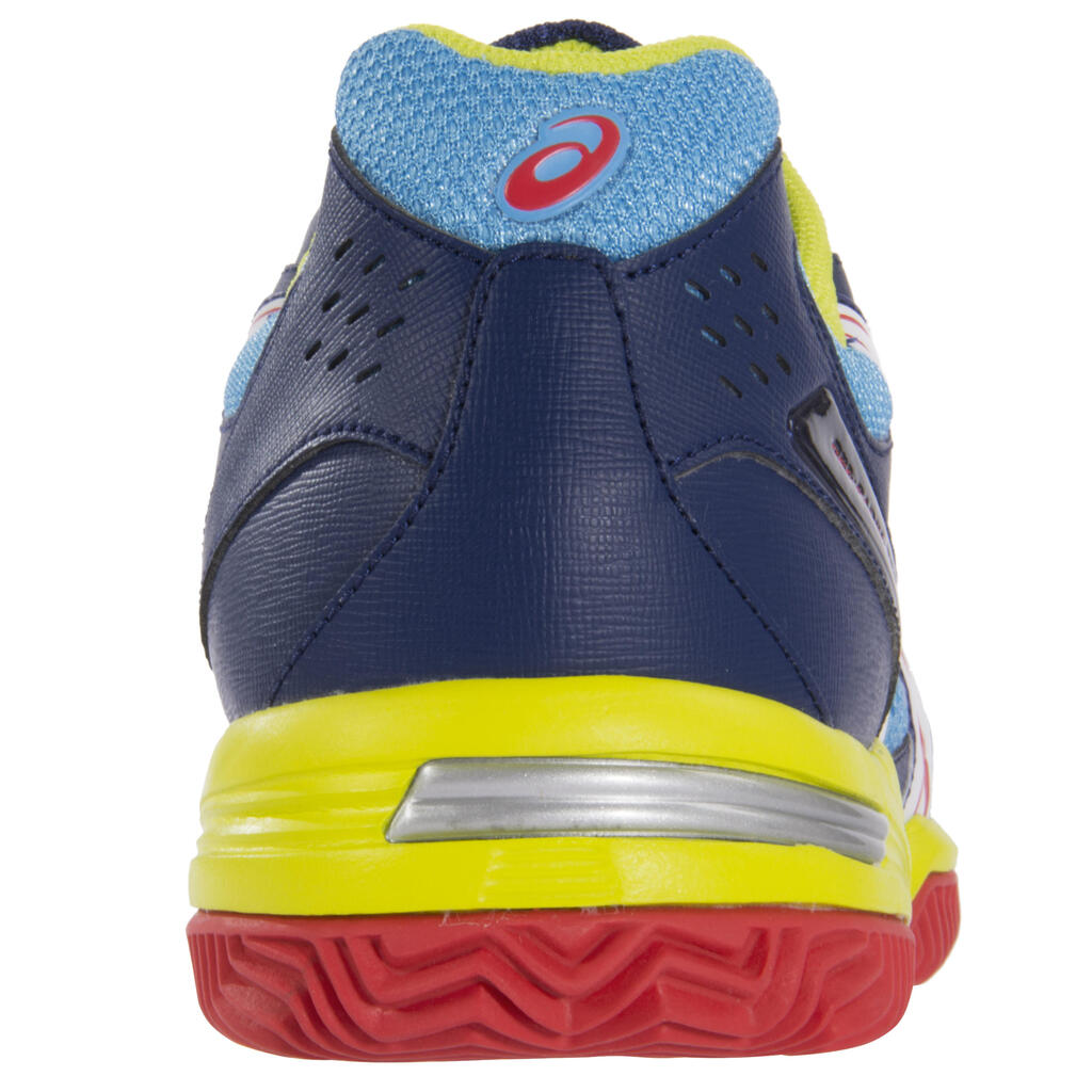 Gel Padel Top Padel Shoes 2015