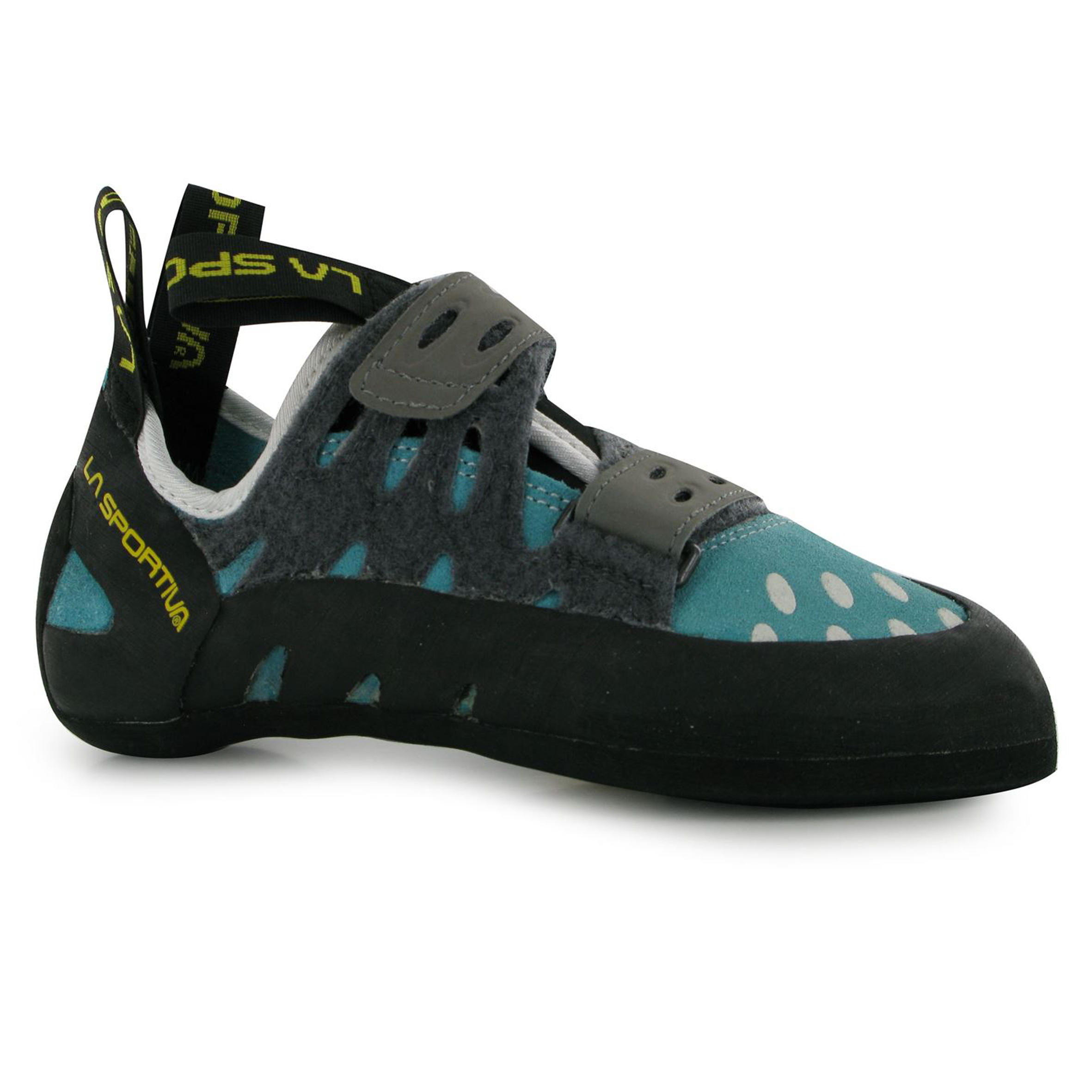 decathlon la sportiva