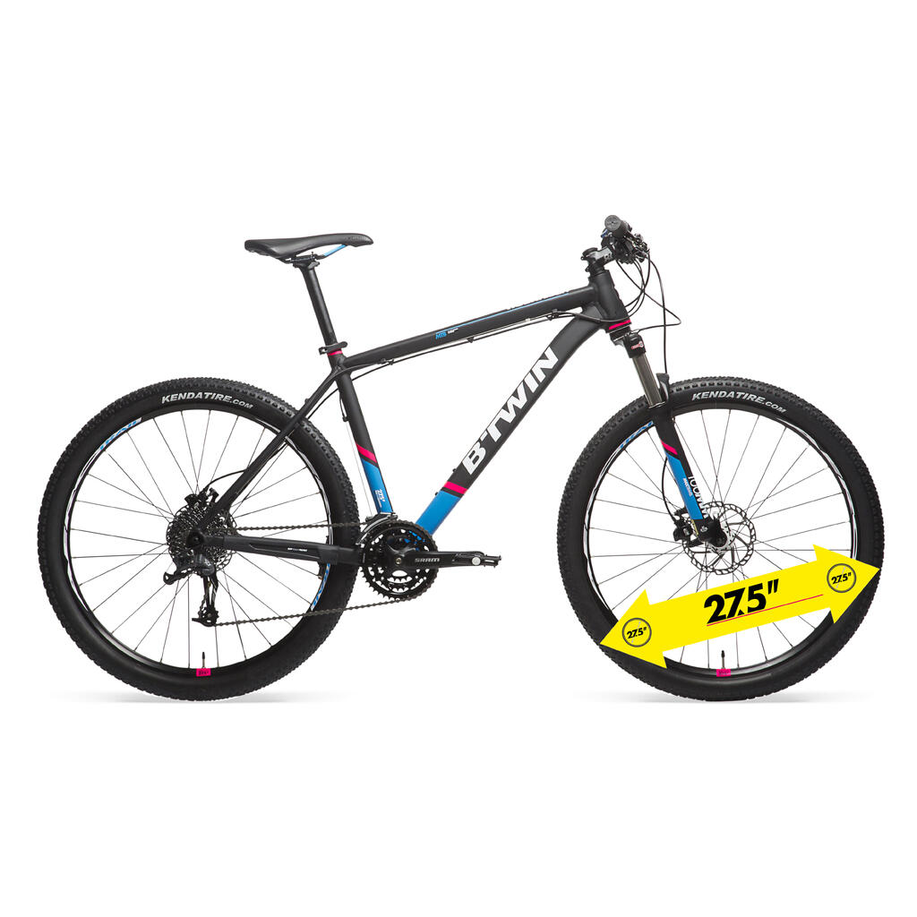 Rockrider 560 Gorsko kolo