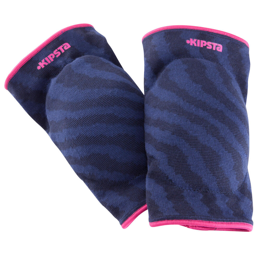 V500 Navy Pink