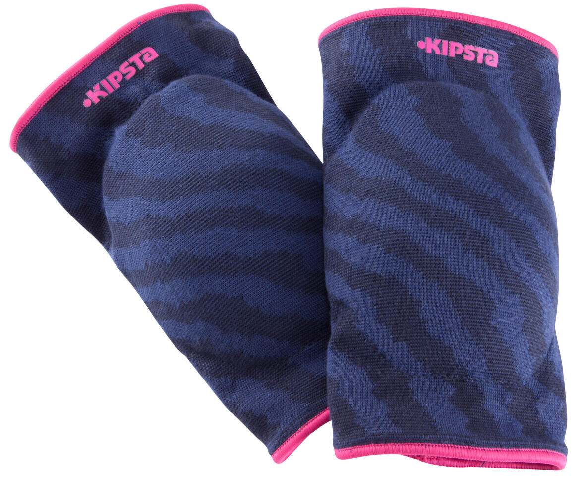 V500 Navy Pink