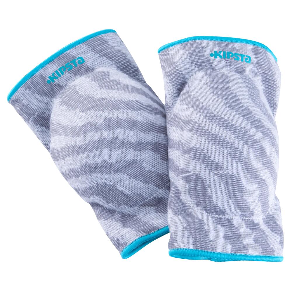 V500 Grey Blue
