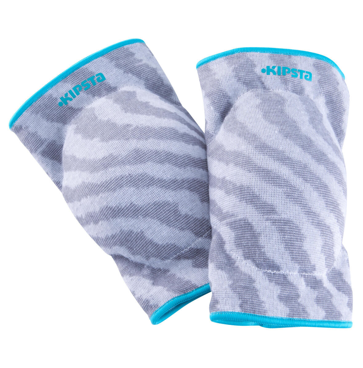 VKP500 grau/blau