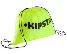 sporttas voetbaltas Kipsta Decathlon sporttas voetbaltas Kipsta Decathlon
