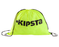 sporttas voetbaltas Kipsta Decathlon sporttas voetbaltas Kipsta Decathlon