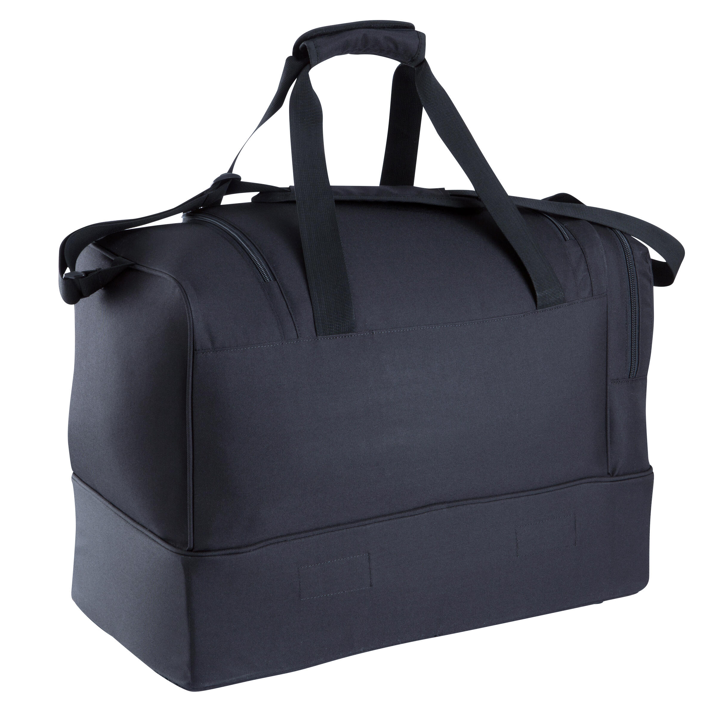 Hardcase Team Sports Bag 60 Litres - Black 4/12