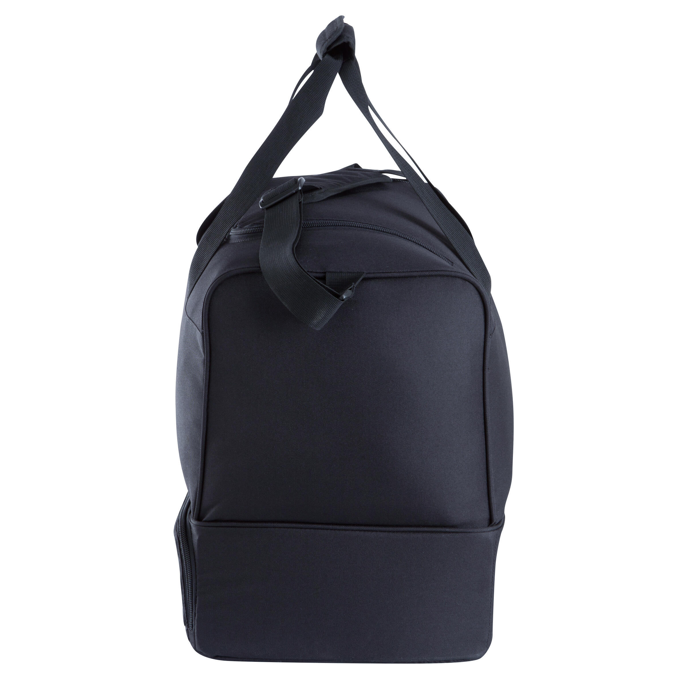 Hardcase Team Sports Bag 60 Litres - Black 3/12