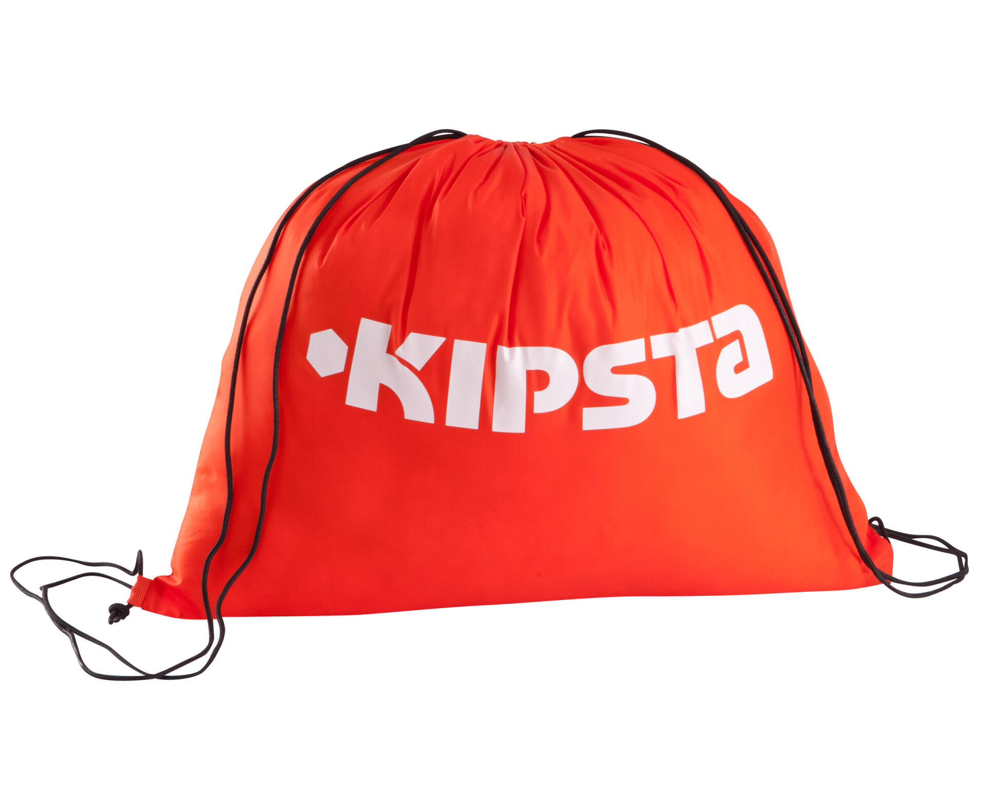 sportbag Kipsta Decathlon