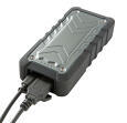 chargeur nomade power bank voyage chargeur nomade power bank voyage