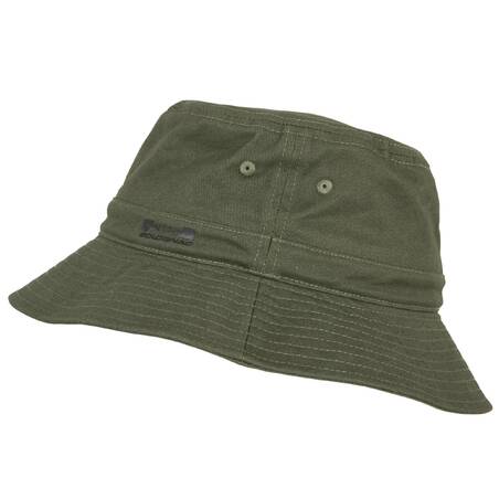 Sun Hat - Khaki