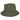 WILD DISCOVERY SUN HAT STEPPE 100 GREEN
