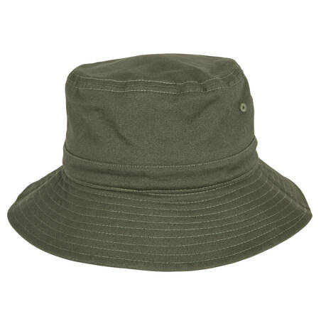 Sun Hat - Khaki