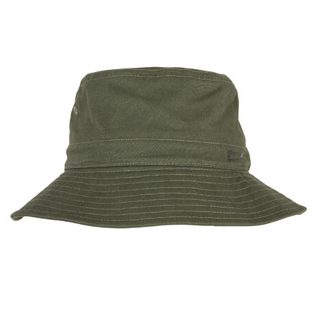 solognac hat