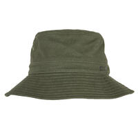 ST100 Sun Hat - Khaki