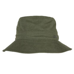 Sun Hat - Khaki