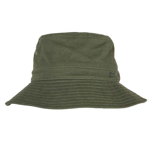 
      Sun Hat - Khaki
  